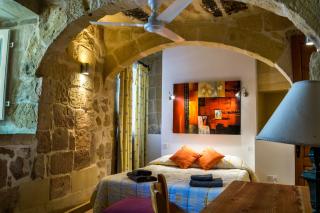 Karmnu Holiday Farmhouse - Għasri - 1