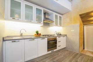 Gharilma V Holiday Home - Santa Luċija - 5