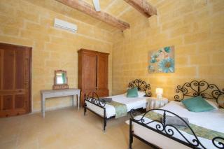 Ghar Ilma IV Holiday Home - Santa Luċija - 3