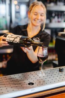 Bremer Bay Resort - 1