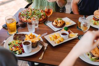 Bremer Bay Resort - 8