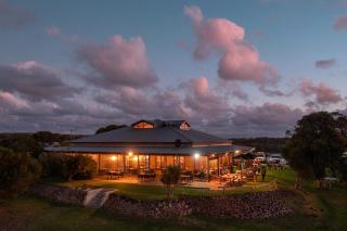 Bremer Bay Resort - Bremer Bay - 0