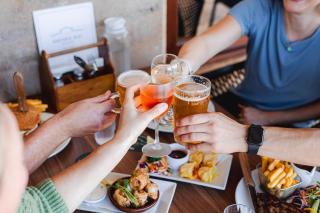 Bremer Bay Resort - 4