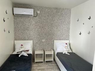 KLARA House - Constanza - 7