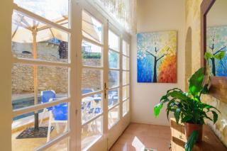Kikka Holiday Home - Xagħra - 8