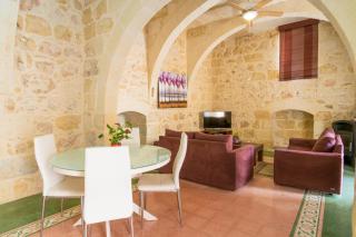 Kikka Holiday Home - Xagħra - 7