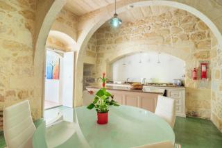 Kikka Holiday Home - Xagħra - 4