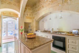 Kikka Holiday Home - Xagħra - 3
