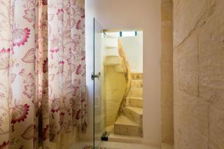 Kikka Holiday Home - Xagħra - 2