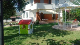 Casa a pochi passi dal mare - Lido Di Fondi - 9