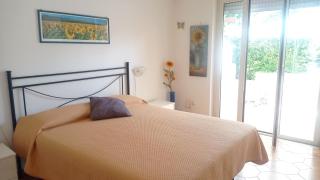Casa a pochi passi dal mare - Lido Di Fondi - 5