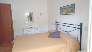 Casa a pochi passi dal mare - Lido Di Fondi - 4