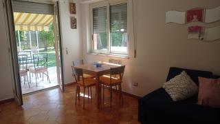 Casa a pochi passi dal mare - Lido Di Fondi - 8