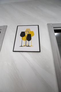 MG House_2 - Nápoles - 3