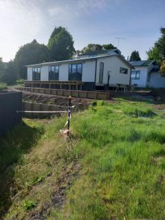 Rimu - Ohakune - 6