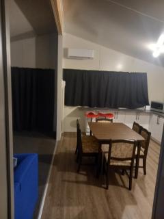 Rimu - Ohakune - 3