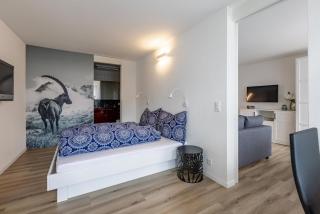 Alexandra 513 - Arosa - 0