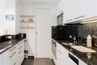 Alexandra 513 - Arosa - 8