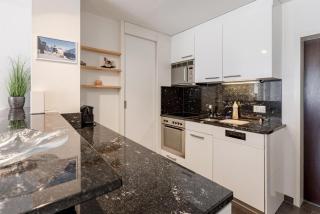 Alexandra 513 - Arosa - 7