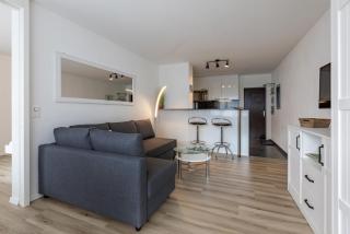 Alexandra 513 - Arosa - 3
