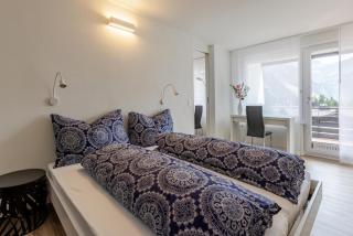 Alexandra 513 - Arosa - 1