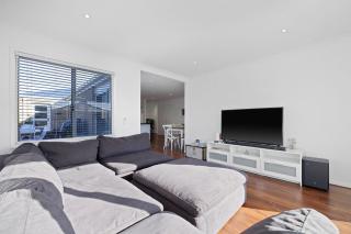 Clifton Breeze - Cowes - 8