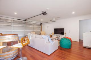 Clifton Breeze - Cowes - 7