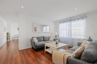 Clifton Breeze - Cowes - 4