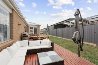Clifton Breeze - Cowes - 3