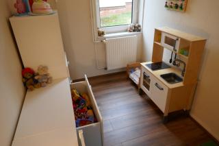 Haus Asgard - Blankenburg - 3