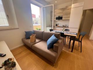 Happy Holiday Apartment - Cagliari - 8