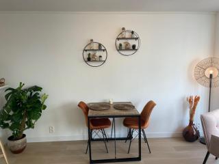 Pier View Ostend - 7