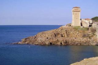 La casa dell'arco - 2