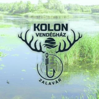 Kolon Vendégház - 9