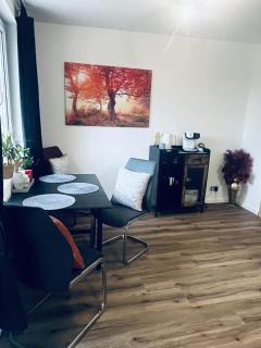 Xantener Ferienhaus Heeser Weg - Xanten - 2
