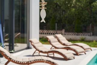 Villa Martin Noel - Poreč - 8