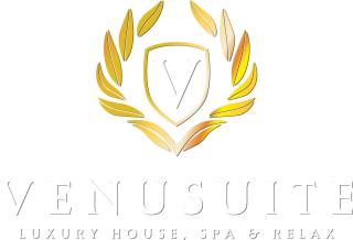 VenuSuite VENOSA - Luxury House, Spa & Relax - - 9