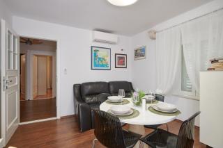 Apartment San Pietro - Cavtat - 6