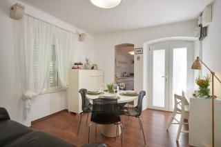 Apartment San Pietro - Cavtat - 7