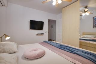 Apartment San Pietro - Cavtat - 1