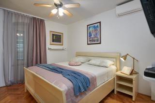 Apartment San Pietro - Cavtat - 2