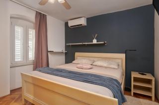 Apartment San Pietro - Cavtat - 3