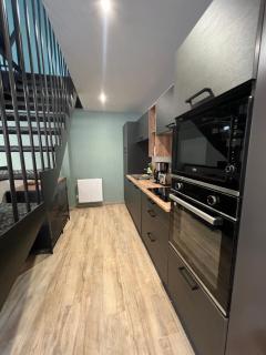 La Manufacture du Sable - 3