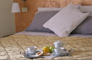 B&B Melibleo - Melilli - 6