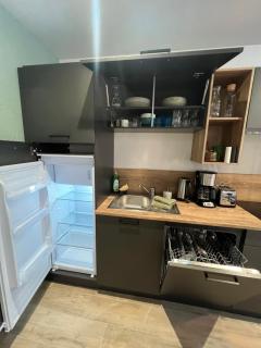 La Manufacture du Sable - 2