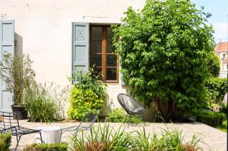 Le Boutik Hotel - 1