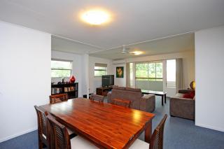 Great Value Gladstone Accommodation - 9