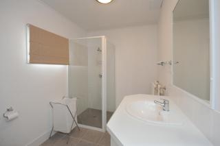 Great Value Gladstone Accommodation - 4