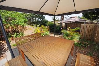 Great Value Gladstone Accommodation - 2