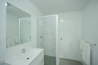 Great Value Gladstone Accommodation - 3